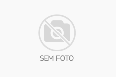 Casa em Condom�nio para Venda - Ponta Grossa, Oficinas, 3 dormit&oacute;rios, 3 banheiros, 4 vagas